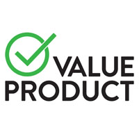 Value Product